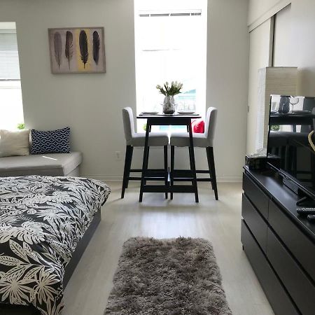Arizona Apartman Los Angeles Kültér fotó