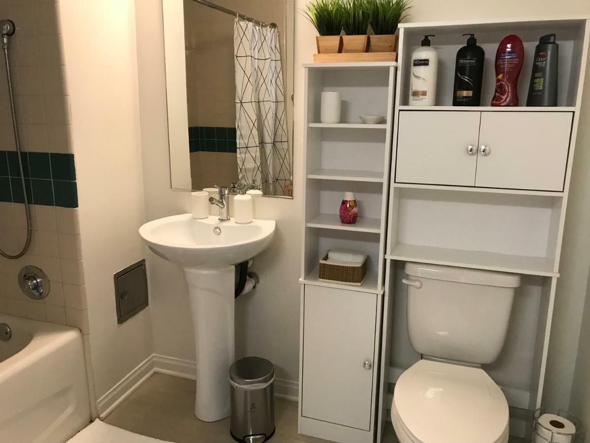 Arizona Apartman Los Angeles Kültér fotó