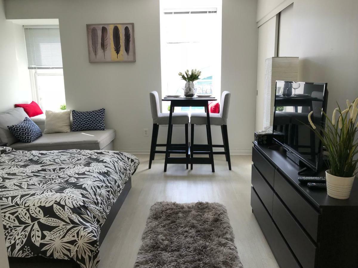 Arizona Apartman Los Angeles Kültér fotó