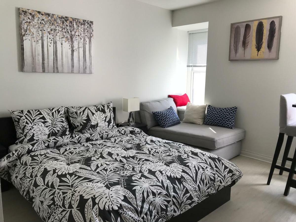 Arizona Apartman Los Angeles Kültér fotó